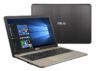 Asus X540 2