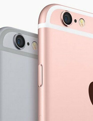 5 Fitur Canggih yang Wajib Dimiliki Kamera Smartphone Kelas Atas 2016 26 Autofocus