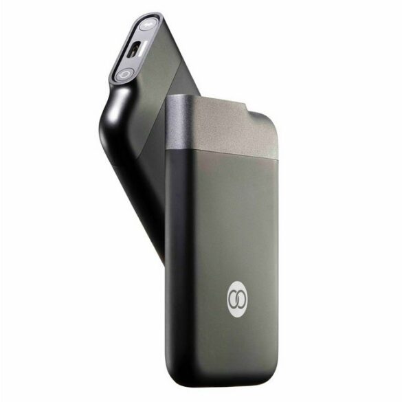 Beartooth: Tawarkan Komunikasi Antar Smartphone Saat Tidak Ada Sinyal 19 Beartooth