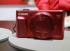 Canon PowerShot SX720 HS 3