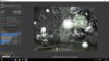 Review Lenovo ThinkPad P50 31 Cinebench Lenovo ThinkPad P50