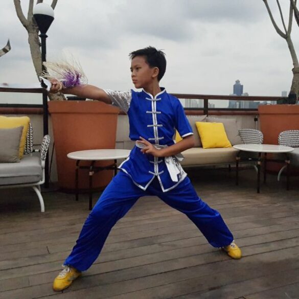 Dual Pixel Galaxy S7 feat image