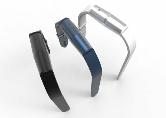 Fossil Q Motion: Gelang Kebugaran untuk Memantau Aktivitas dan Waktu Tidur 19 Fossil Q Motion