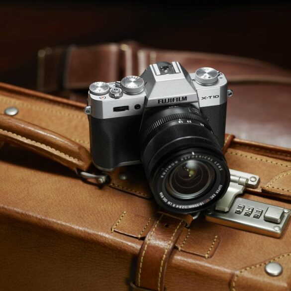Review Fujifilm X-T10 30 Fujifilm X T10Travel