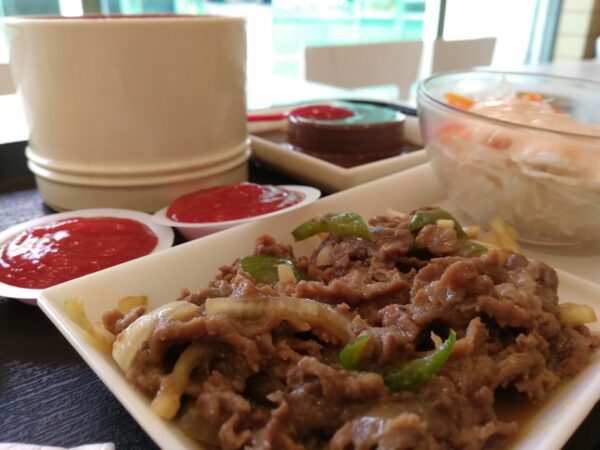 Review Smartfren Andromax R2 36 Indoor 1 1 scaled