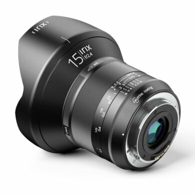 Irix 1