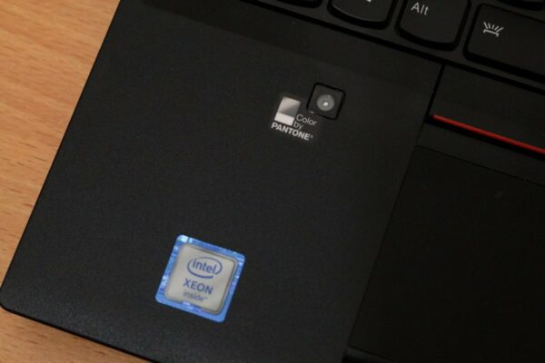 Lenovo ThinkPad P50 10 Lenovo ThinkPad P50 10
