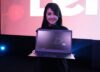 Lenovo ThinkPad X1 1