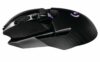 Logitech G900 Chaos Spectrum 2