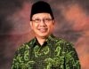 Lukman Hakim Saifuddin