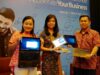 Microsoft Device Day 1