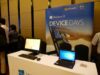 Microsoft Device Day 4 Microsoft Device Day 4