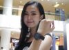 Moto 360 2nd Gen Launch 2