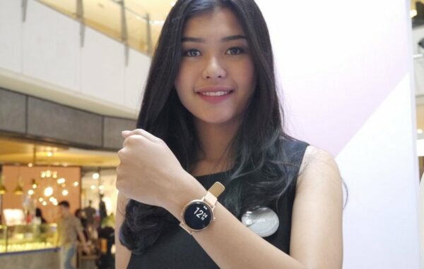 Moto 360 2nd Gen Launch 3 Moto 360 2nd Gen Launch 3