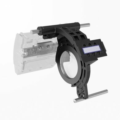 Nano USM 2