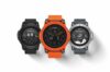 Nixon Mission 1
