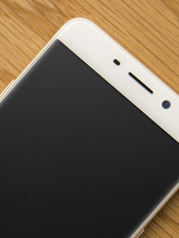OPPO F1 Plus scaled OPPO F1 Plus scaled