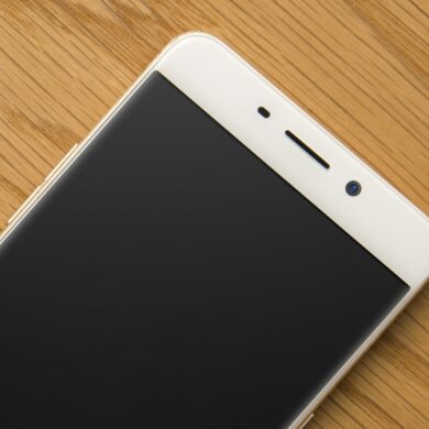 OPPO F1 Plus scaled