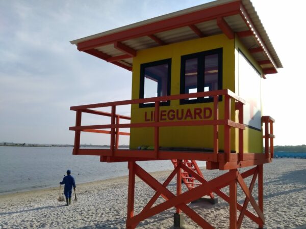 Review Smartfren Andromax R2 35 Outdoor 11 scaled