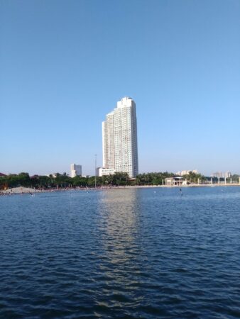 Review Smartfren Andromax R2 33 Outdoor 7 scaled