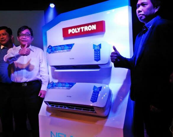Polytron Nouva Ice Polytron Nouva Ice