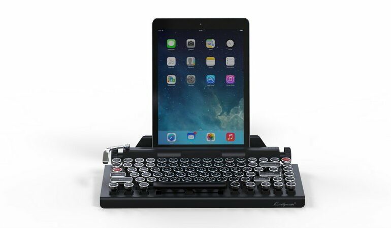 Qwerky Qwerky