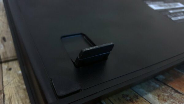 Razer Blackwidow Ultimate 2016 6