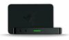 Razer Ripsaw 2 1