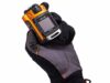 Ricoh WG M2 diving