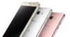 Samsung GAlaxy J5 2016