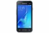 Samsung Galaxy J1 MIni