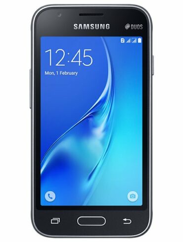 Samsung Galaxy J1 MIni