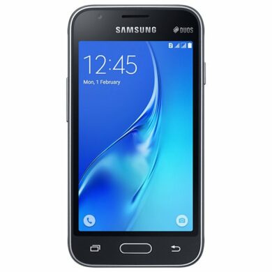 Samsung Galaxy J1 MIni