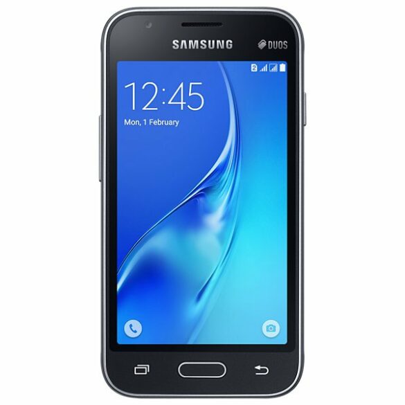Samsung Galaxy J1 MIni Samsung Galaxy J1 MIni