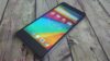 Smartfren Andromax R2 7