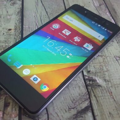 Smartfren Andromax R2 7 Smartfren Andromax R2 7
