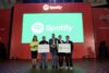 Spotify Indonesia 2
