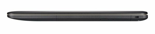 X540 1A Chocolate Black 11