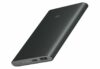 Xiaomi Mi Power Bank Pro