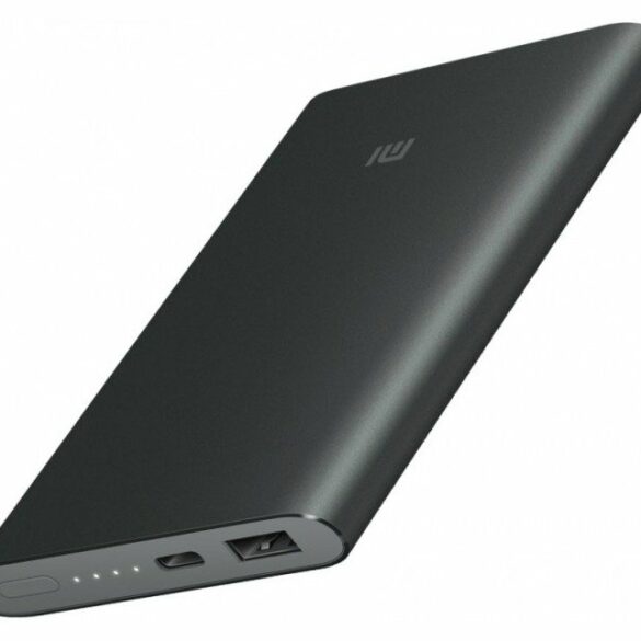 Xiaomi Mi Power Bank Pro