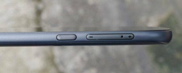 YotaPhone 2 6 YotaPhone 2 6