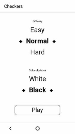 Review YotaPhone 2 31 YotaPhone 2 EPD 1