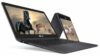 asus ux360ca 1