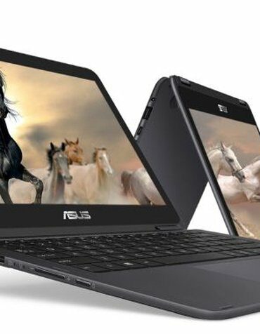 asus ux360ca 1 asus ux360ca 1