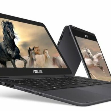 asus ux360ca 1