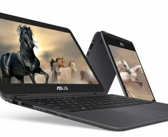 asus ux360ca 1
