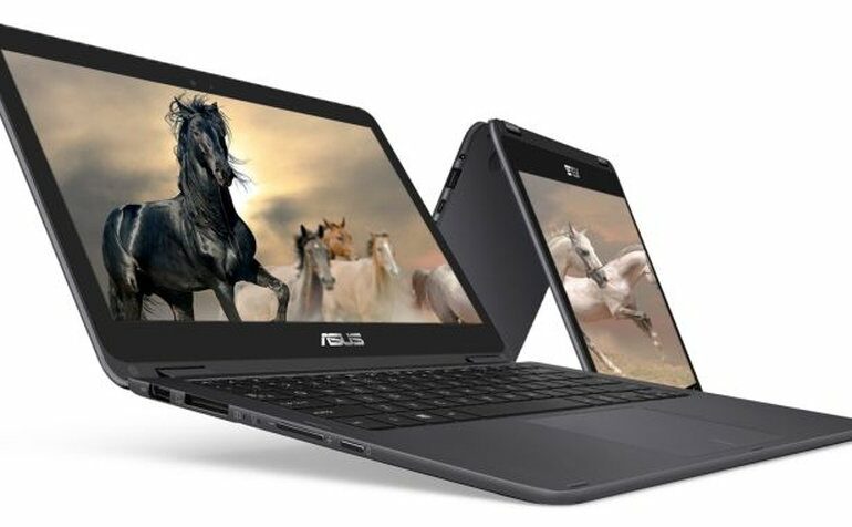 asus ux360ca 1 asus ux360ca 1