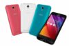 asus zenfone go 1