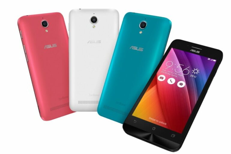 asus zenfone go 1 asus zenfone go 1