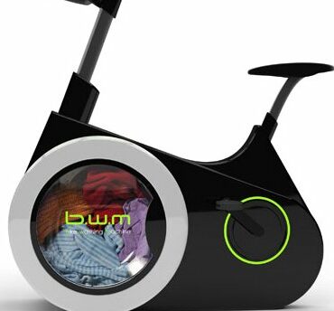 bike washing machine bike washing machine
